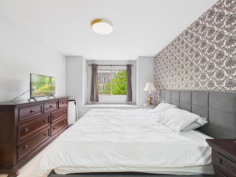 13-19250 65th Avenue, Surrey, BC, V4N 5R7 - 15