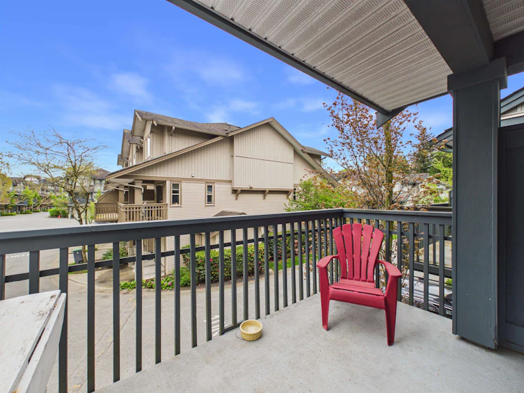 13-19250 65th Avenue, Surrey, BC, V4N 5R7 - 20