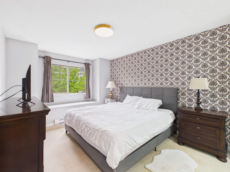 13-19250 65th Avenue, Surrey, BC, V4N 5R7 - 14