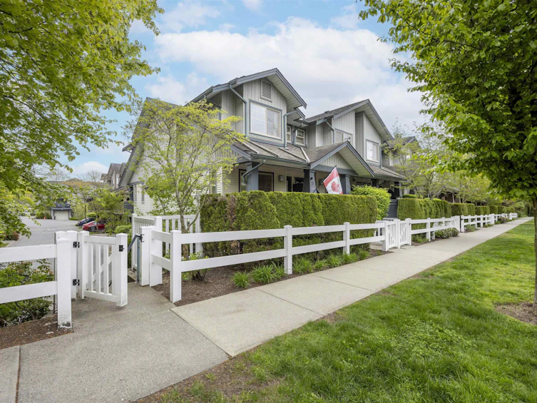 13-19250 65th Avenue, Surrey, BC, V4N 5R7 - 25