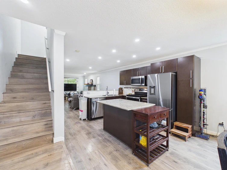 13-19250 65th Avenue, Surrey, BC, V4N 5R7 - 9