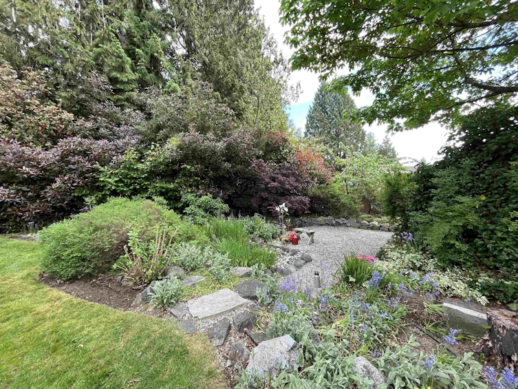 6473 Norwest Bay Road, Sechelt, BC, V7Z 0S1 - 22