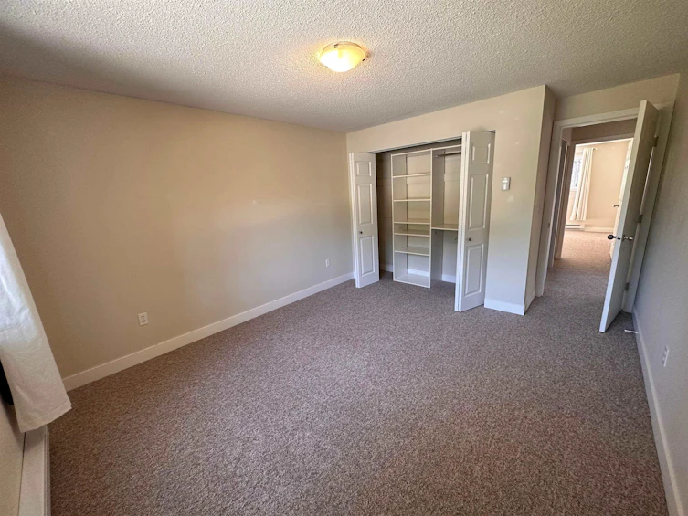 6473 Norwest Bay Road, Sechelt, BC, V7Z 0S1 - 13