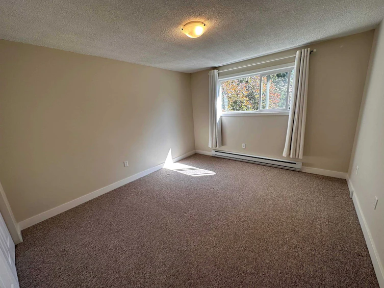 6473 Norwest Bay Road, Sechelt, BC, V7Z 0S1 - 14