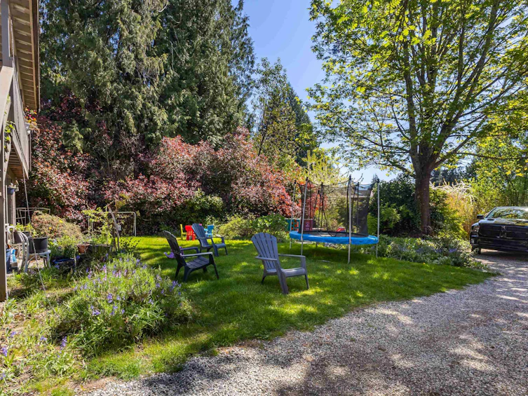 6473 Norwest Bay Road, Sechelt, BC, V7Z 0S1 - 4