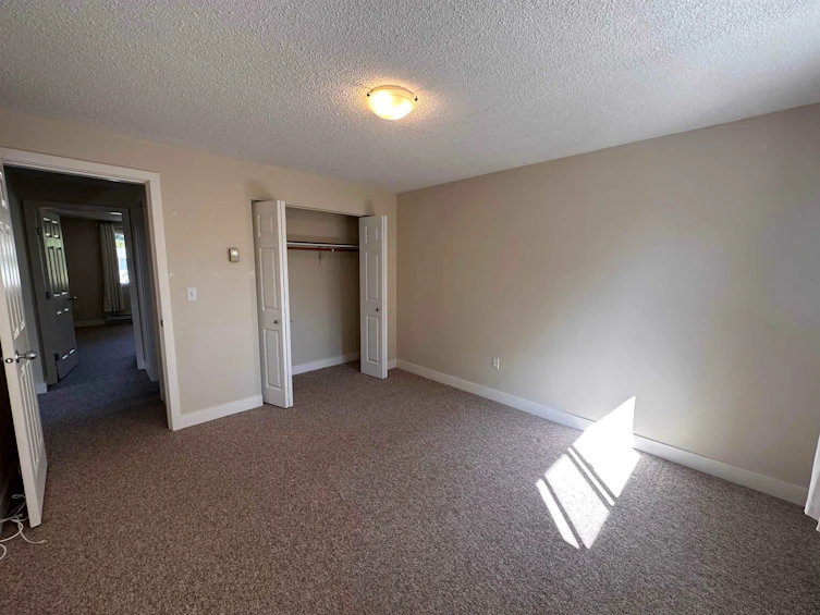 6473 Norwest Bay Road, Sechelt, BC, V7Z 0S1 - 15
