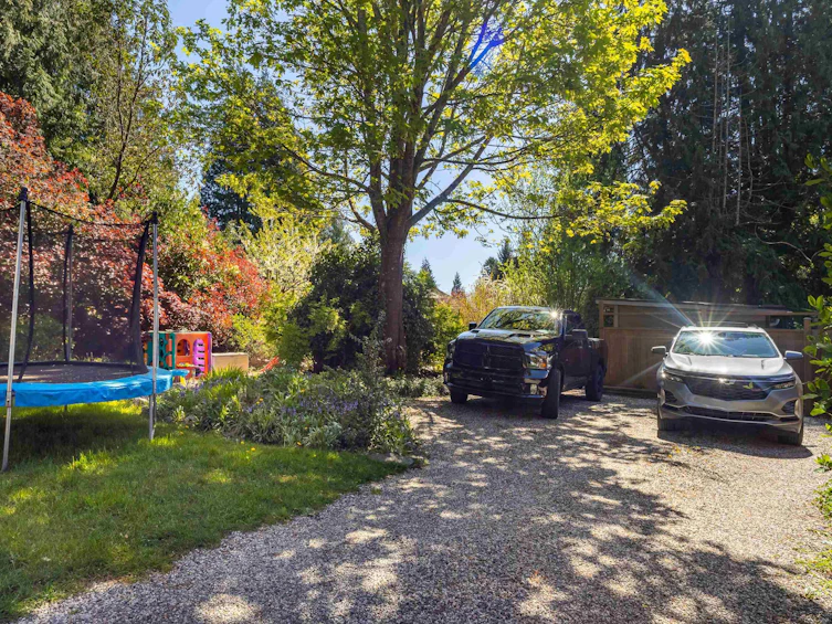 6473 Norwest Bay Road, Sechelt, BC, V7Z 0S1 - 3