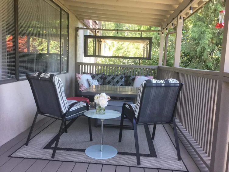 6473 Norwest Bay Road, Sechelt, BC, V7Z 0S1 - 12