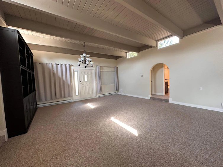 6473 Norwest Bay Road, Sechelt, BC, V7Z 0S1 - 6