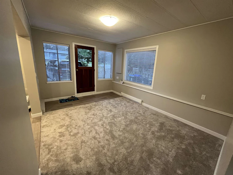6473 Norwest Bay Road, Sechelt, BC, V7Z 0S1 - 16