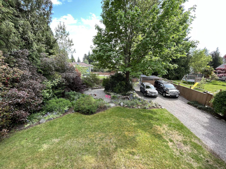 6473 Norwest Bay Road, Sechelt, BC, V7Z 0S1 - 23