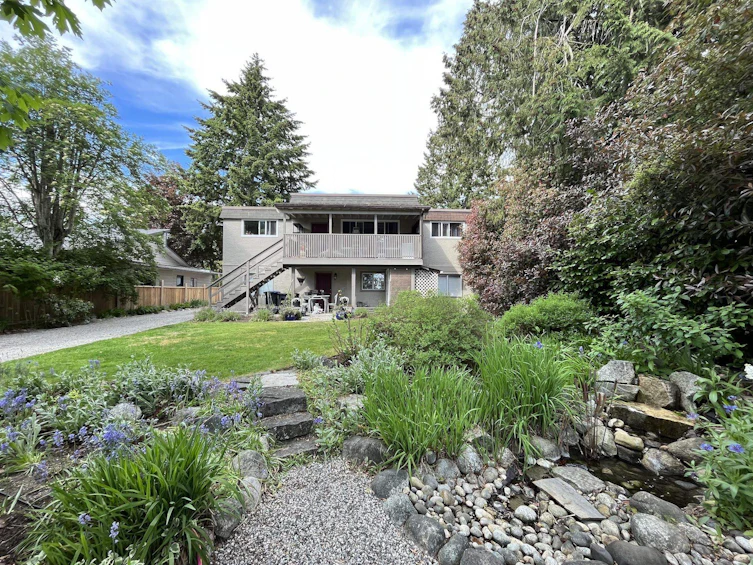 6473 Norwest Bay Road, Sechelt, BC, V7Z 0S1 - 21