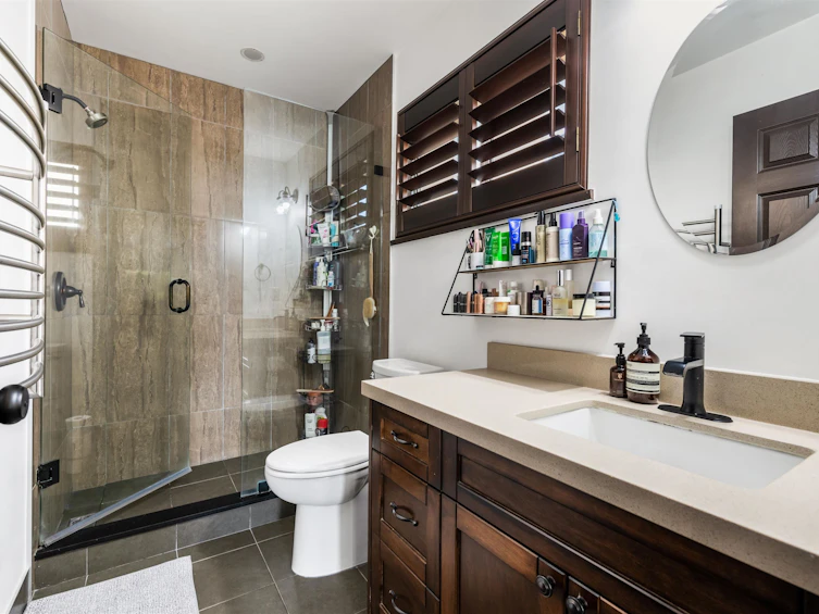 727 W 66th Avenue, Vancouver, BC, V6P 2R4 - 13
