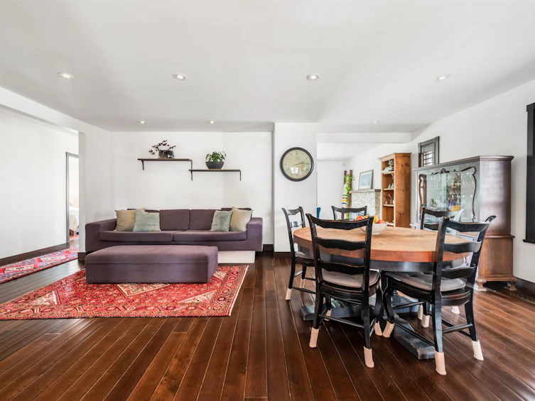 727 W 66th Avenue, Vancouver, BC, V6P 2R4 - 8