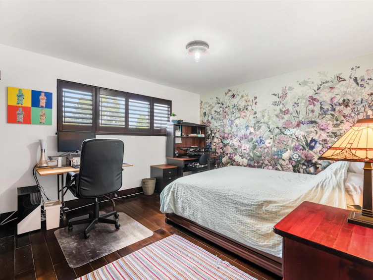 727 W 66th Avenue, Vancouver, BC, V6P 2R4 - 14