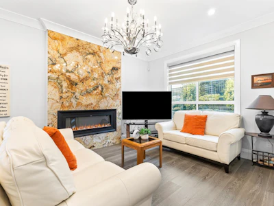 5710 Grant Street - 3