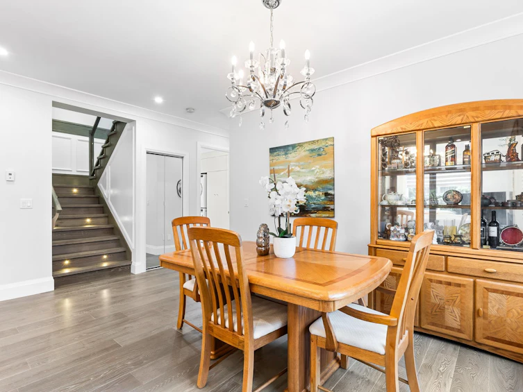5710 Grant Street, Burnaby, BC, V5B 2K4 - 6