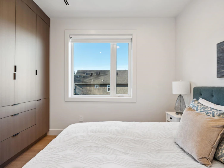 2-3620 W 20th Avenue, Vancouver, BC, V6S 1E8 - 22