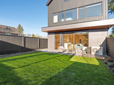 2-3620 W 20th Avenue - 3