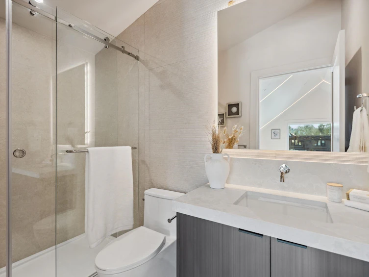 2-3620 W 20th Avenue, Vancouver, BC, V6S 1E8 - 34