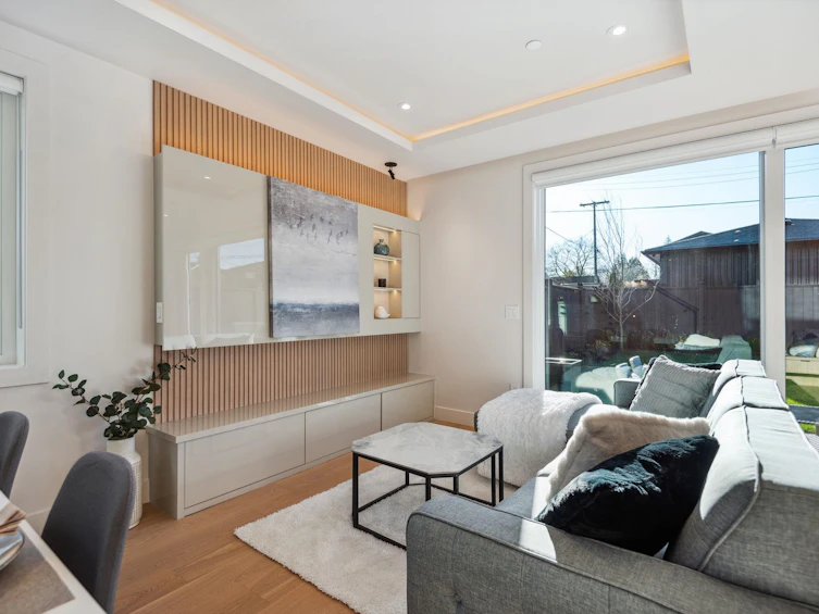 2-3620 W 20th Avenue, Vancouver, BC, V6S 1E8 - 16