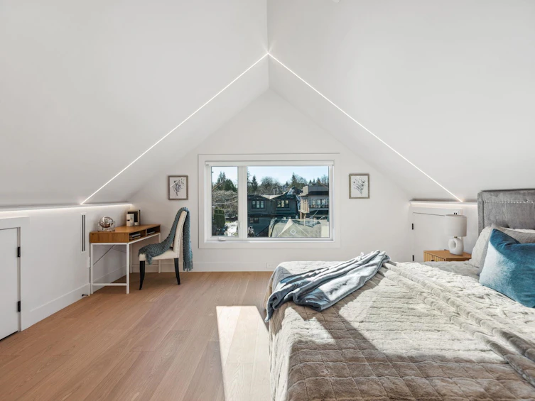 2-3620 W 20th Avenue, Vancouver, BC, V6S 1E8 - 32