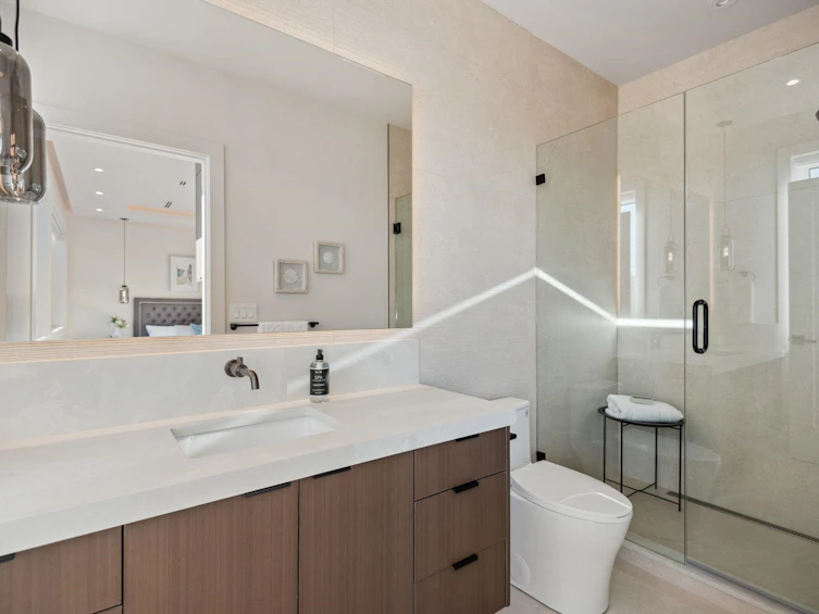 2-3620 W 20th Avenue, Vancouver, BC, V6S 1E8 - 30