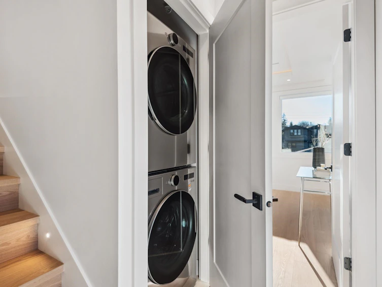 2-3620 W 20th Avenue, Vancouver, BC, V6S 1E8 - 25