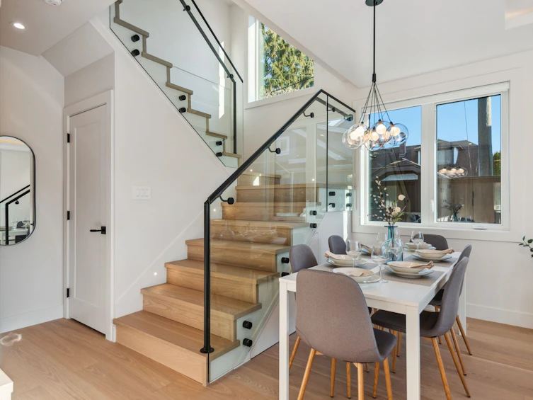2-3620 W 20th Avenue, Vancouver, BC, V6S 1E8 - 13