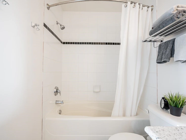 804-919 Station Street, Vancouver, BC, V6A 4L9 - 19