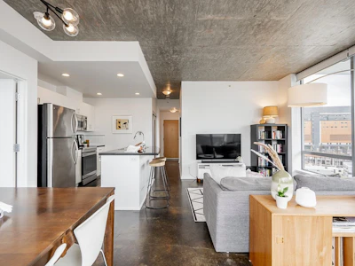 804-919 Station Street - 4