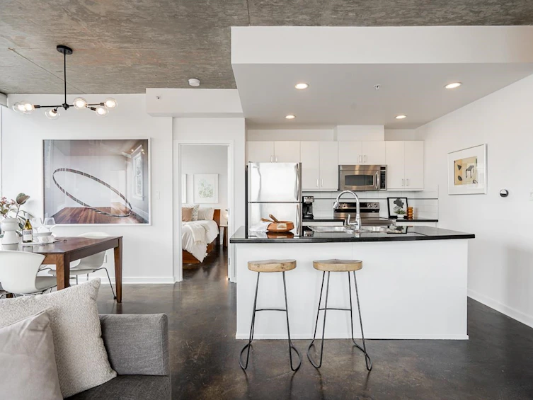 804-919 Station Street, Vancouver, BC, V6A 4L9 - 8