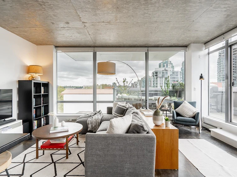 804-919 Station Street, Vancouver, BC, V6A 4L9 - 5