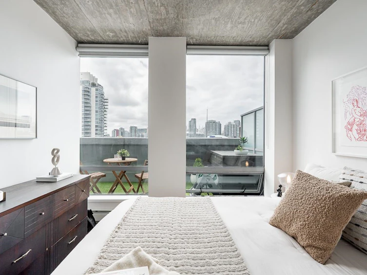 804-919 Station Street, Vancouver, BC, V6A 4L9 - 16