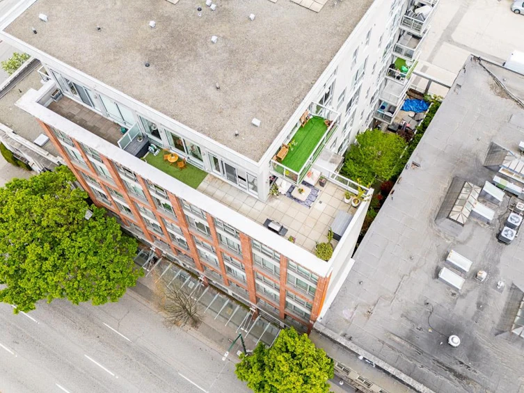 804-919 Station Street, Vancouver, BC, V6A 4L9 - 36