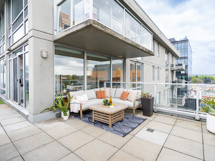 804-919 Station Street, Vancouver, BC, V6A 4L9 - 26