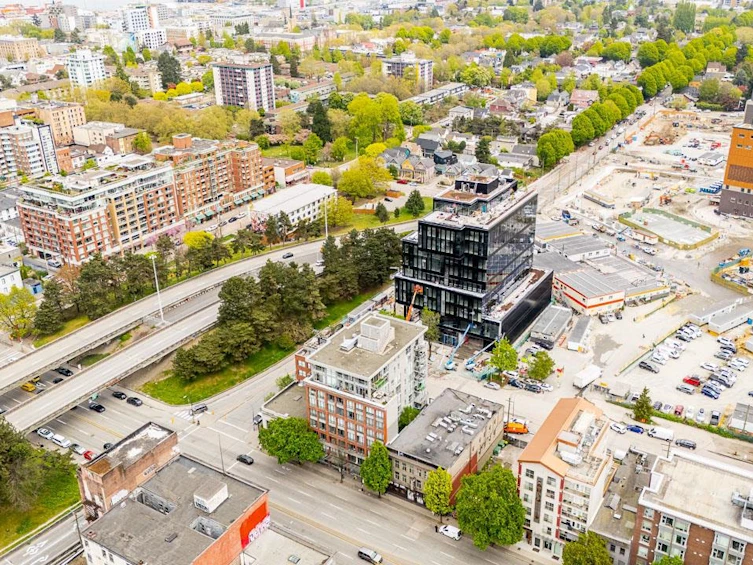 804-919 Station Street, Vancouver, BC, V6A 4L9 - 34