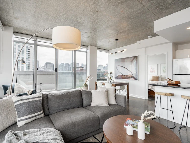 804-919 Station Street, Vancouver, BC, V6A 4L9 - 7