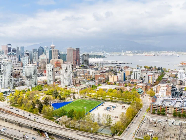 804-919 Station Street, Vancouver, BC, V6A 4L9 - 33