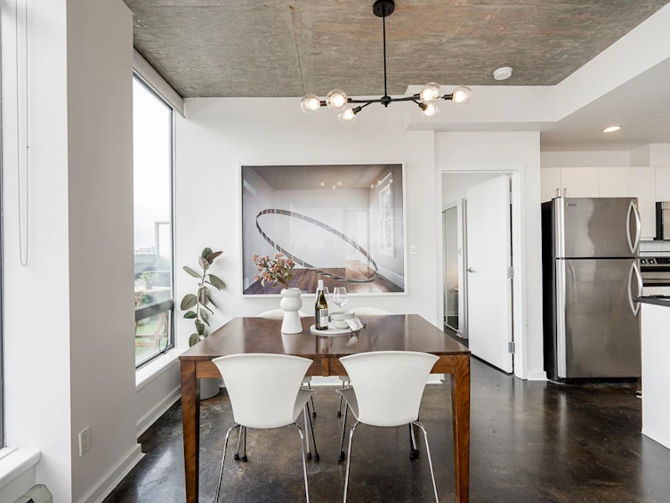 804-919 Station Street, Vancouver, BC, V6A 4L9 - 14