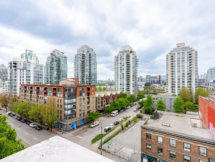 804-919 Station Street, Vancouver, BC, V6A 4L9 - 28