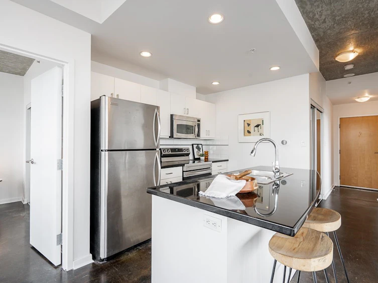 804-919 Station Street, Vancouver, BC, V6A 4L9 - 9