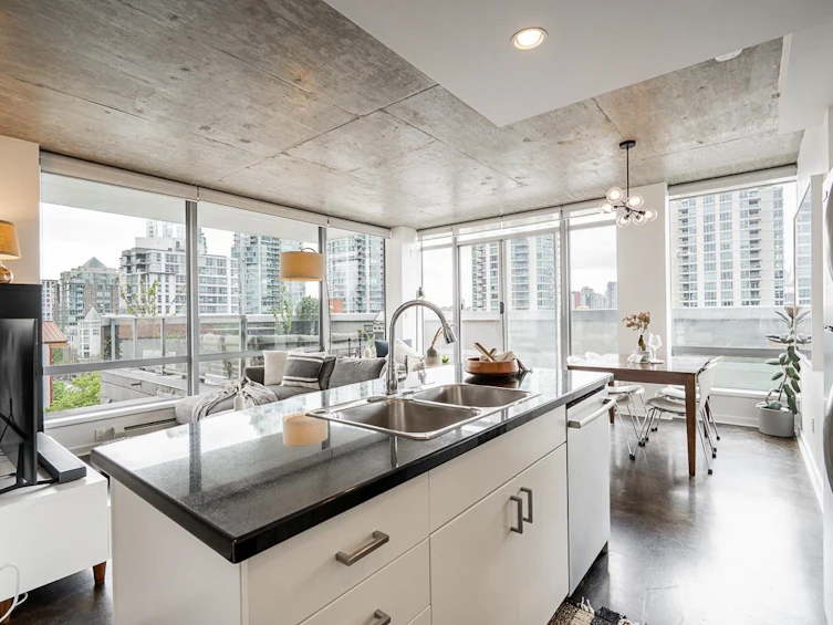 804-919 Station Street, Vancouver, BC, V6A 4L9 - 11