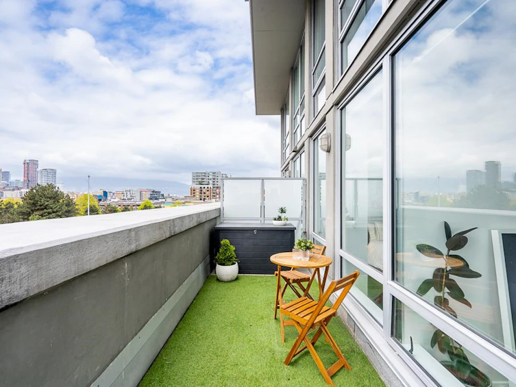 804-919 Station Street, Vancouver, BC, V6A 4L9 - 25