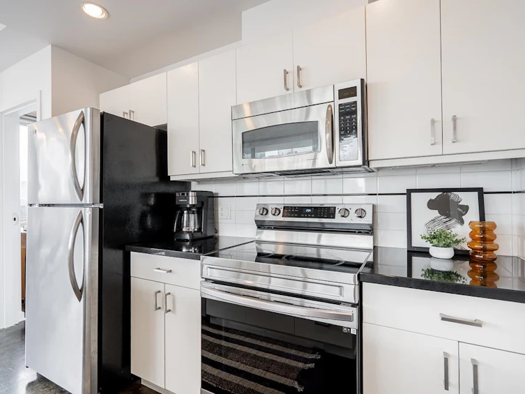 804-919 Station Street, Vancouver, BC, V6A 4L9 - 10