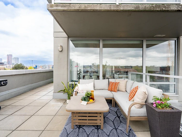 804-919 Station Street, Vancouver, BC, V6A 4L9 - 27
