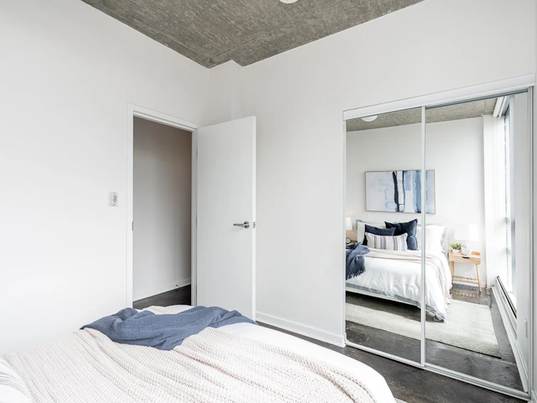 804-919 Station Street, Vancouver, BC, V6A 4L9 - 22