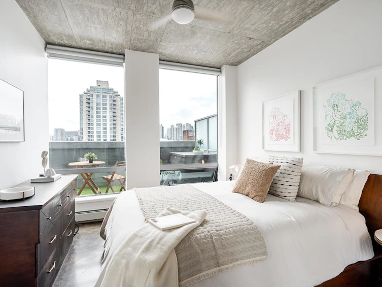 804-919 Station Street, Vancouver, BC, V6A 4L9 - 15