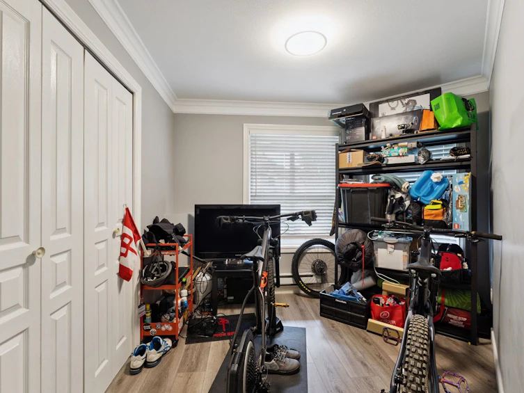 211-8115 121a Street, Surrey, BC, V3W 1J2 - 15