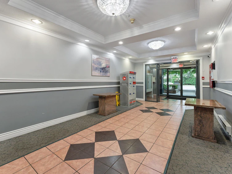 211-8115 121a Street, Surrey, BC, V3W 1J2 - 23